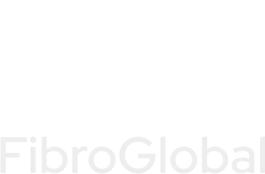 fibroglobal