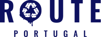 logotipo Route Portugal