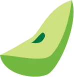 Somersby