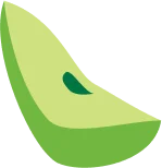 Somersby