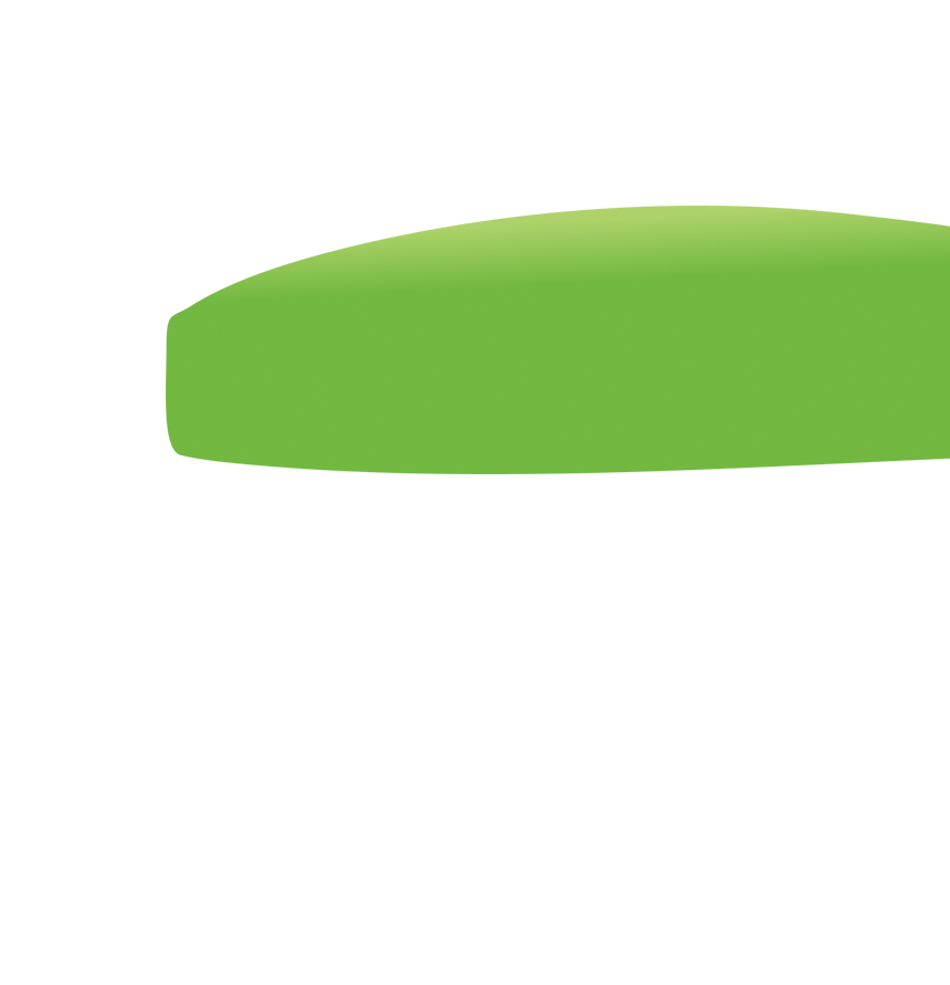 Somersby