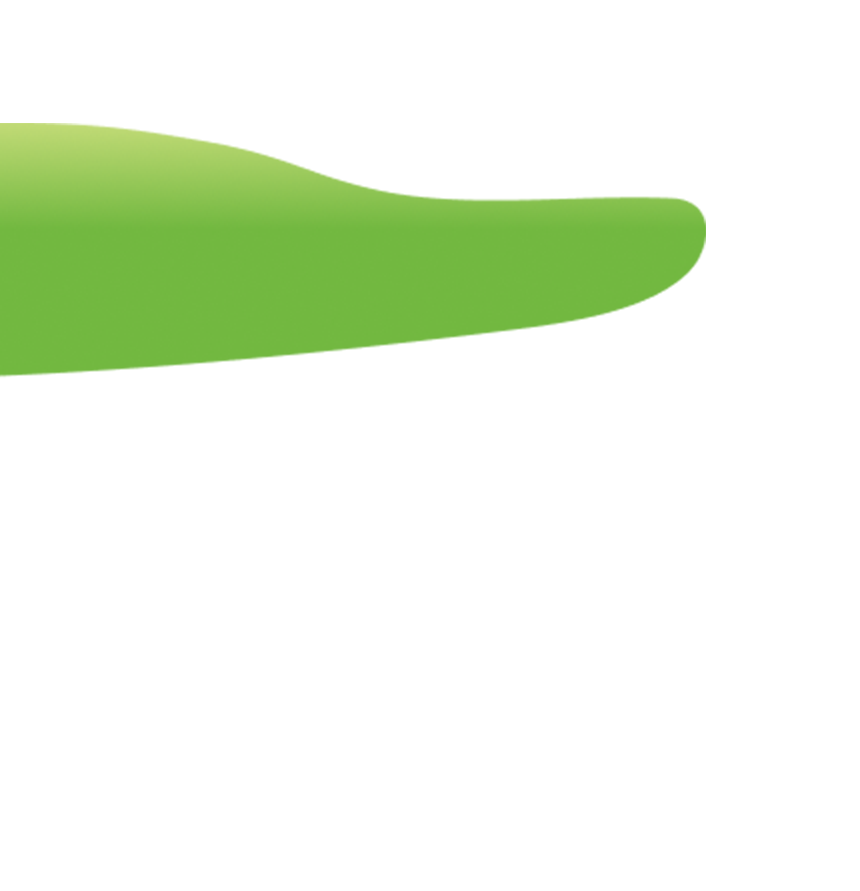 Somersby
