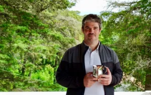 Bruno Gama vence São Miguel Trophy