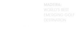 madeira emerging destination