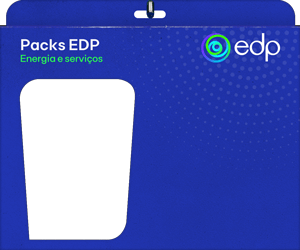 EDP
