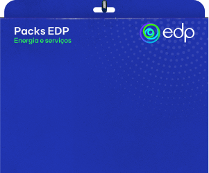 EDP