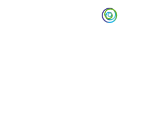 EDP