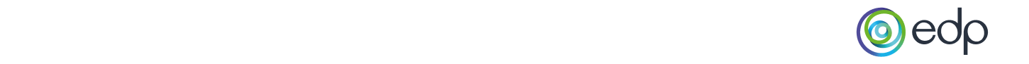 EDP