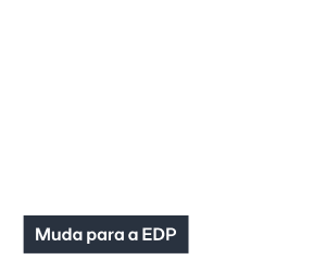 EDP