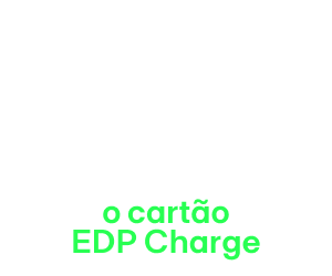 EDP