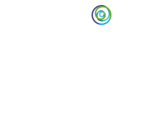 EDP
