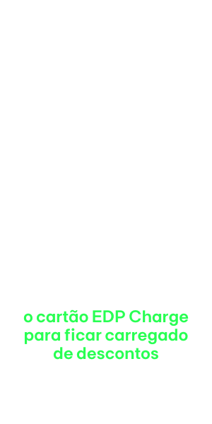 EDP