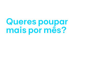 EDP