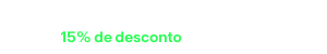 EDP