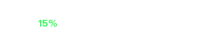 EDP