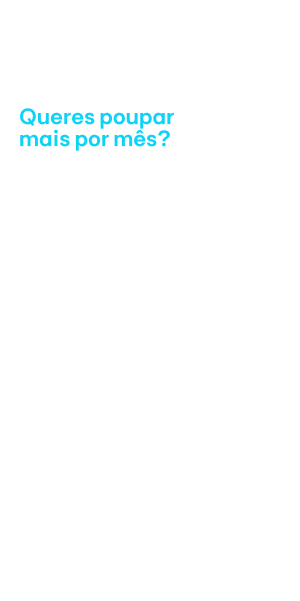 EDP