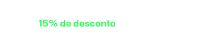 EDP