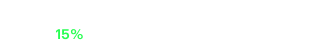 EDP