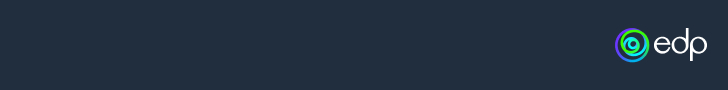 EDP