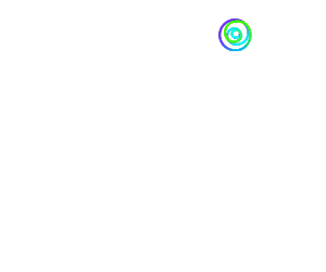 EDP
