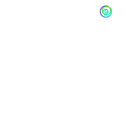 EDP
