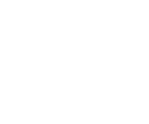 EDP