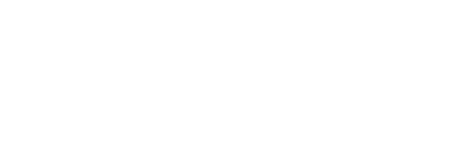 EDP
