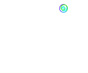 EDP