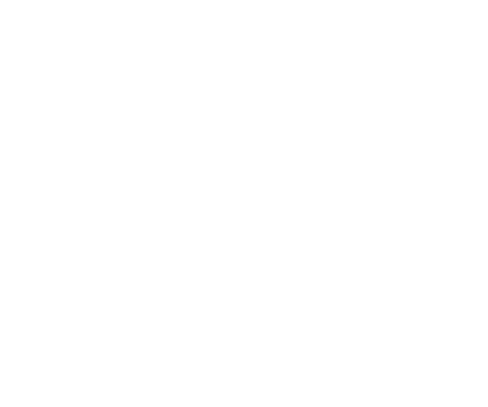 EDP