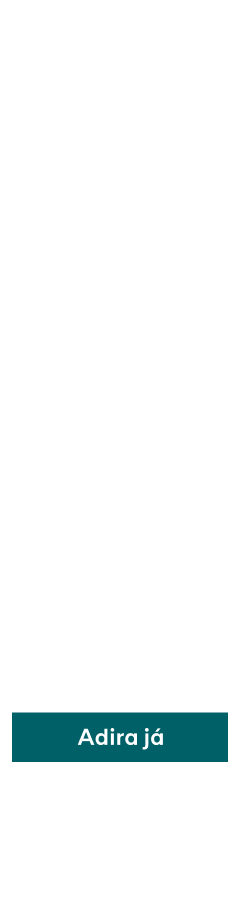 EDP