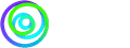 EDP