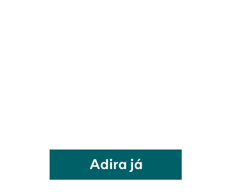 EDP
