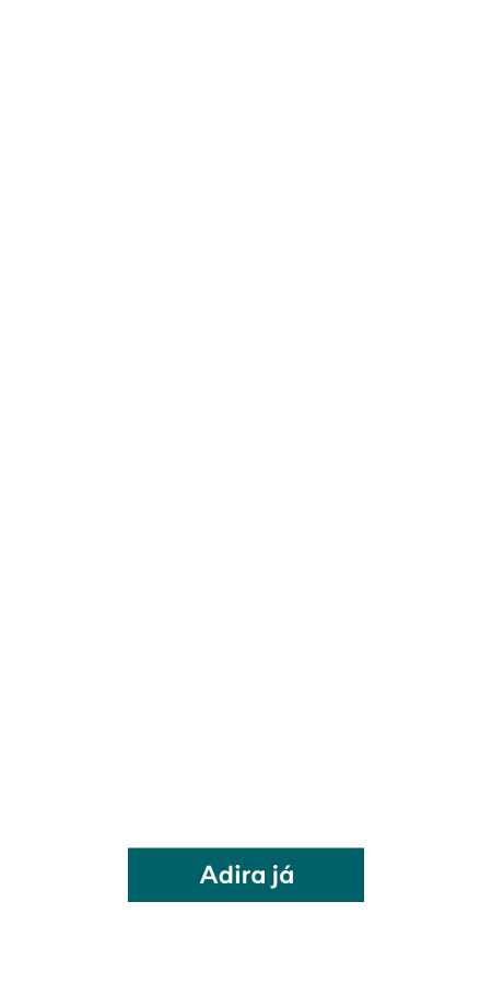 EDP