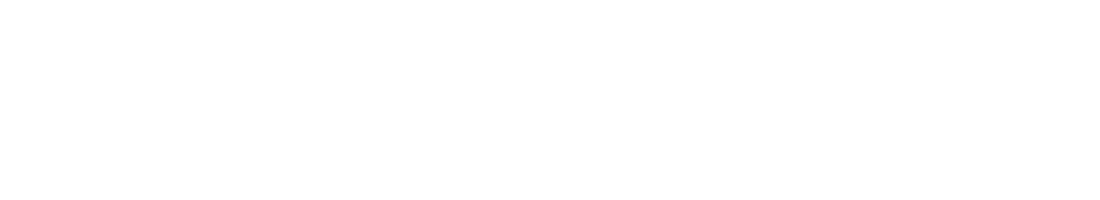 EDP