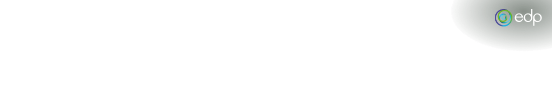 EDP