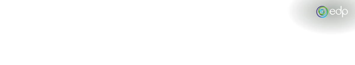 EDP