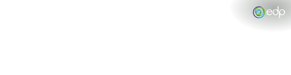 EDP