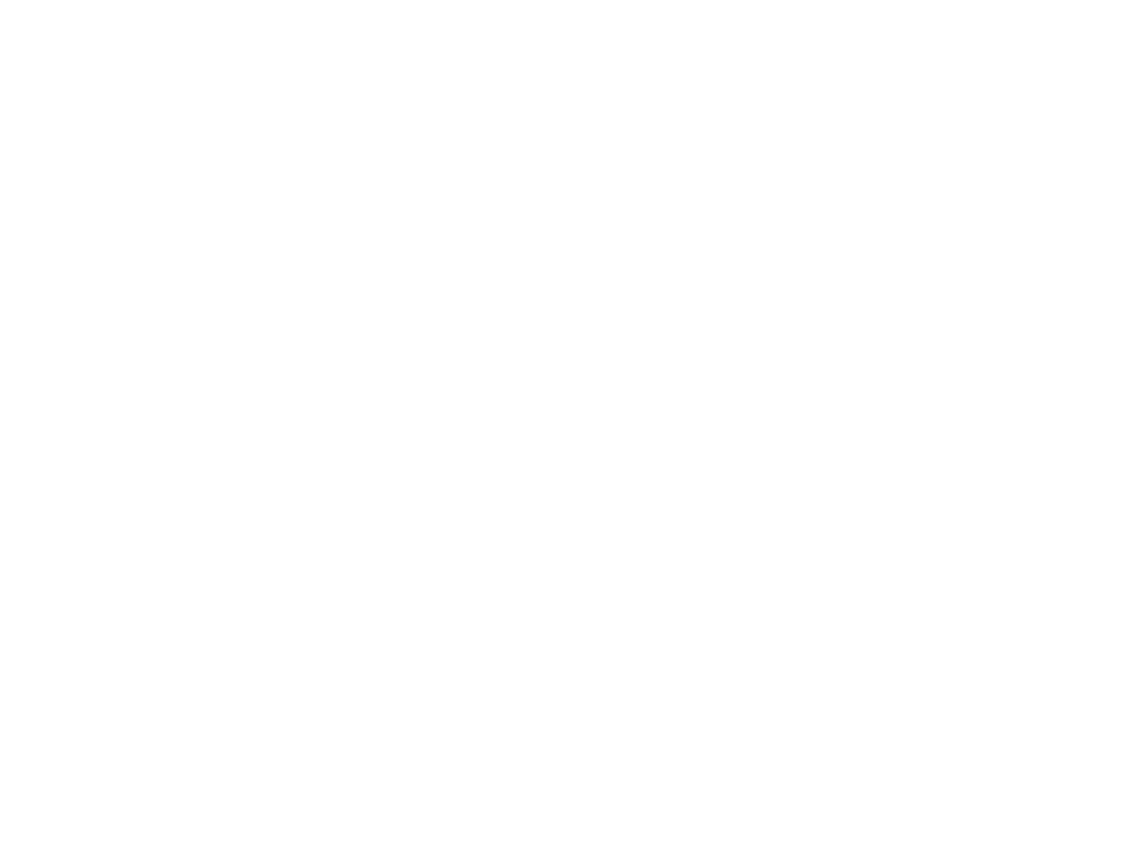 EDP