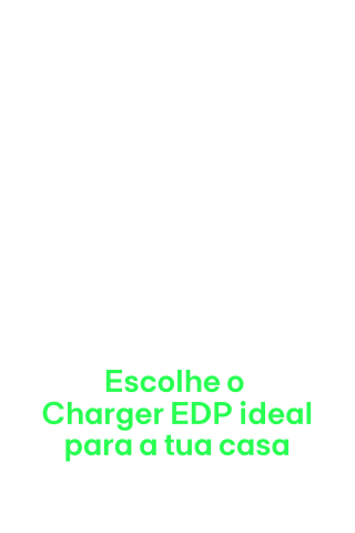 EDP