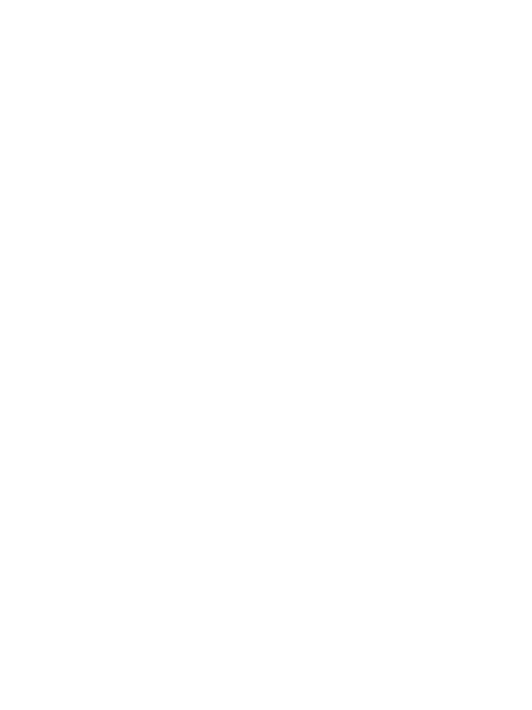 EDP