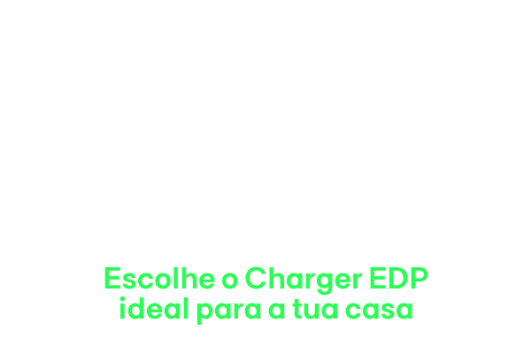 EDP