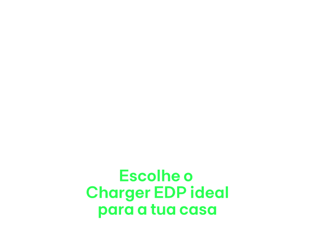 EDP