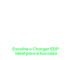 EDP
