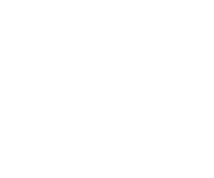 EDP