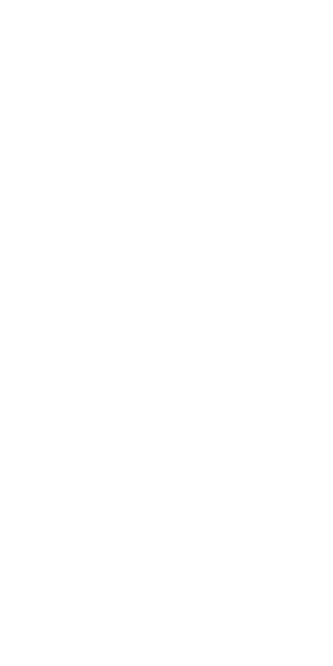 A Banca