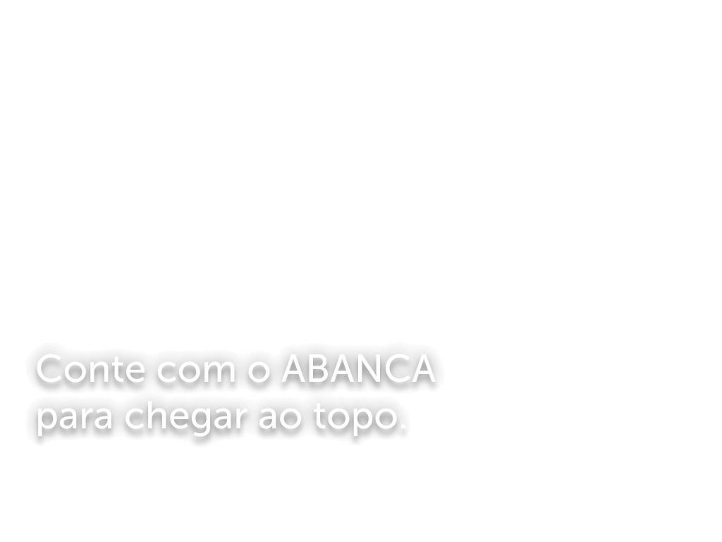 A Banca