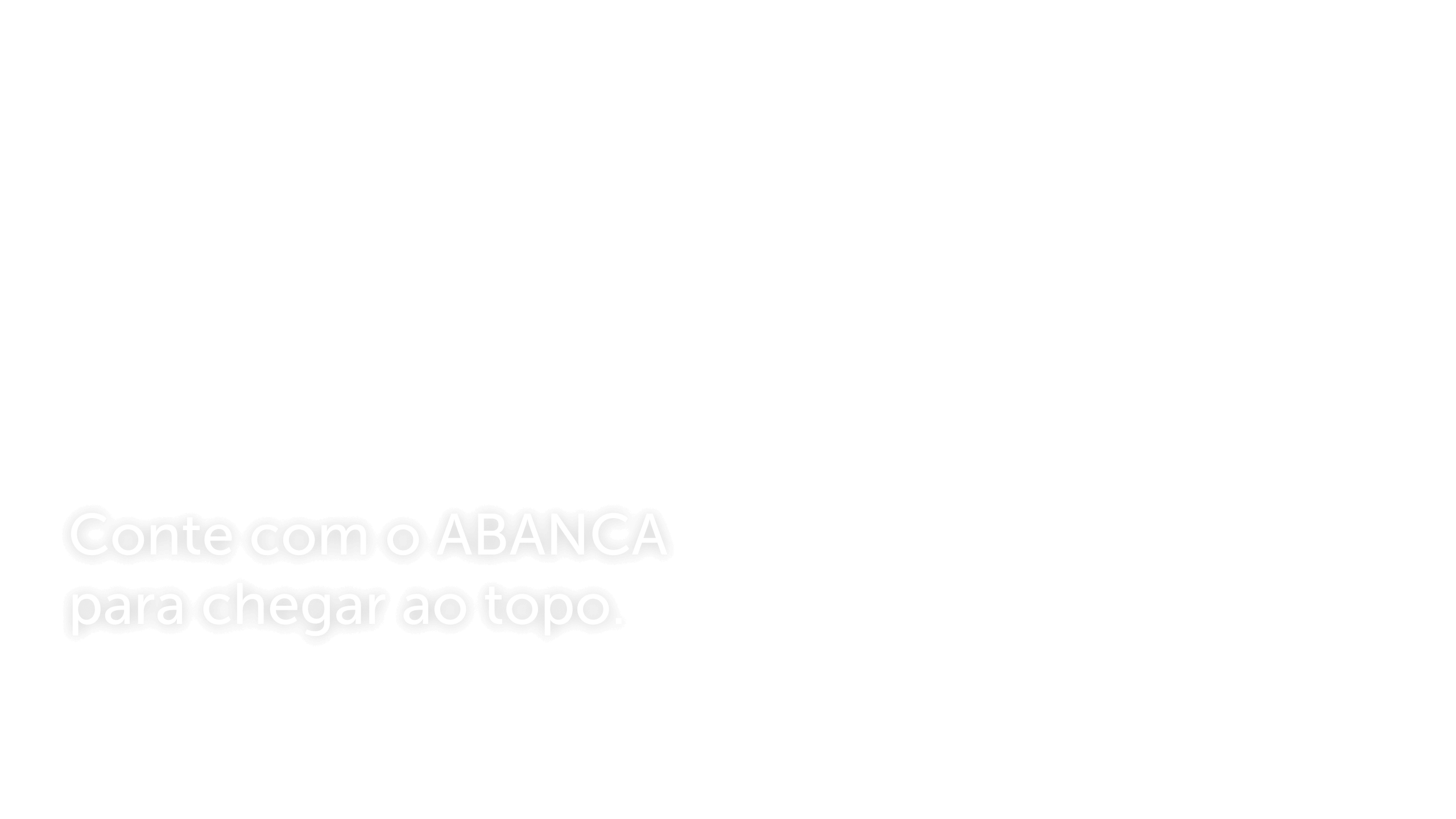 A Banca