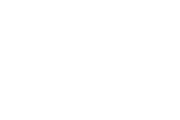 A Banca
