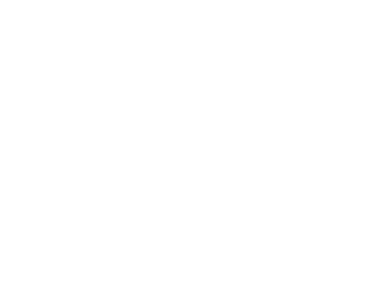 A Banca