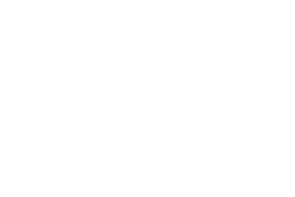 A Banca